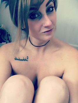 Foxyroxy2019