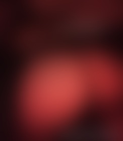 red lights - post hidden image