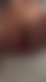 My absolute favourite toy ;) audio coming soon… - post hidden image
