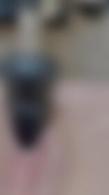 Squirting - post hidden image