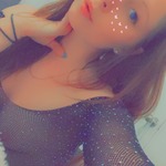 Melinna ðŸ’Ž - profile avatar