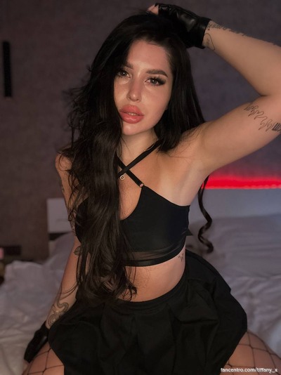 Klaar om een stoute rush te branden? 🍒