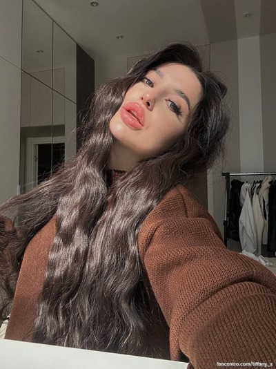 Kom dichterbij en voel de warmte 💋