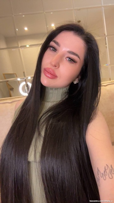 Klaar om een stoute vibe te fikken? 🍑