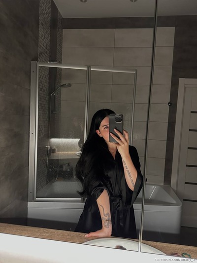 Lust voor een stoute vlam-rush? 🍑