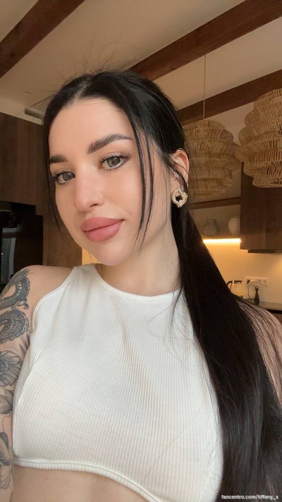 Voel je de stoute vuur-vibe? 🍒