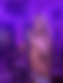 Would u let me strip for u? 🥺 - post hidden image