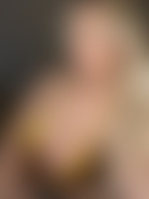 POV: My oiled up tits all in ur face - post hidden image