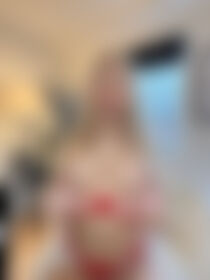 do u like my new boobs?  🥺 - post hidden image