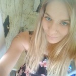 Alice6934 - profile avatar