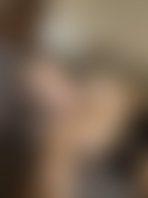My Favorite Plaything - post hidden image