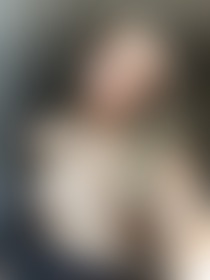 Golden Locks, Wild Thoughts - post hidden image