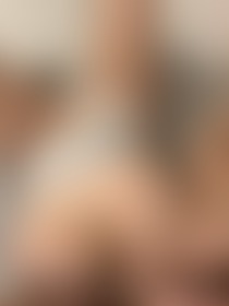 🤍 Neutral & Naughty - post hidden image