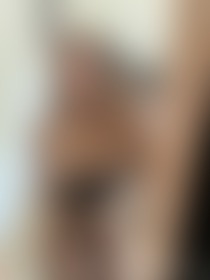 🪞 Reflections & Vibes - post hidden image