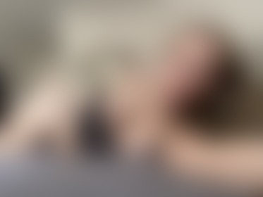 😜 Tongue Out, Game On - post hidden image