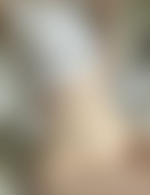 Me being cute - post hidden image