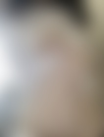 hiii - post hidden image