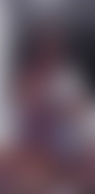 🍃🍃 - post hidden image