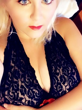 MissDiva  