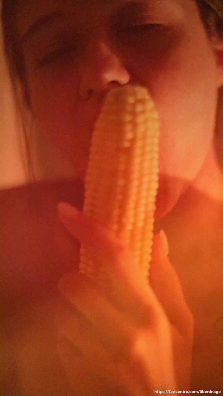 The Story of Corn ðŸŒ½ trailer 1 background