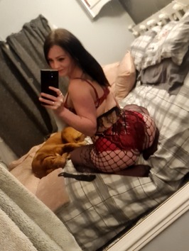 Getfucked690