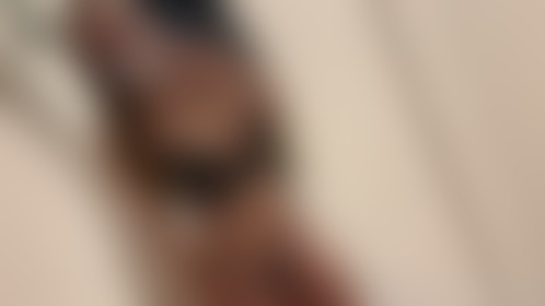 Sexy lingerie - post hidden image