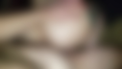 Daily post! - post hidden image