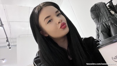 Kan iemand opgewonden raken van een figuur als de mijne