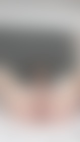 Wat moet een meisje hier doen om haar kutje te laten opeten - post hidden image