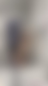Wat moet een meisje hier doen om haar kutje te laten opeten - post hidden image