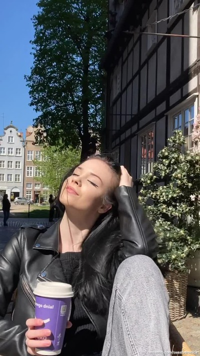 Moet ik me zorgen maken als ik naakt ben ja of nee
