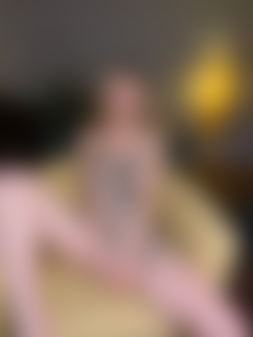 Wat zou je willen dat ik nu voor je doe? Ik ben benieuwd… - post hidden image