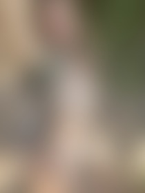 Zal ik je vertellen welke stoute dingen ik met je zou willen doen? - post hidden image