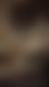 G/g of b/g? - post hidden image