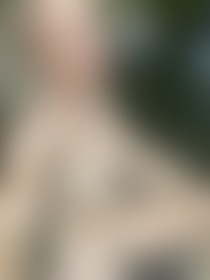 Zin om te geilen? - post hidden image