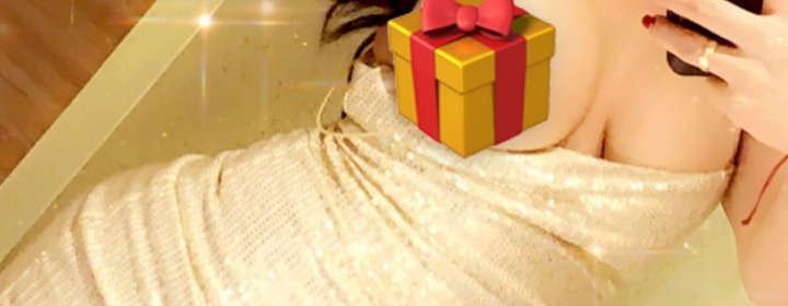 Valentina Gomez - profile image