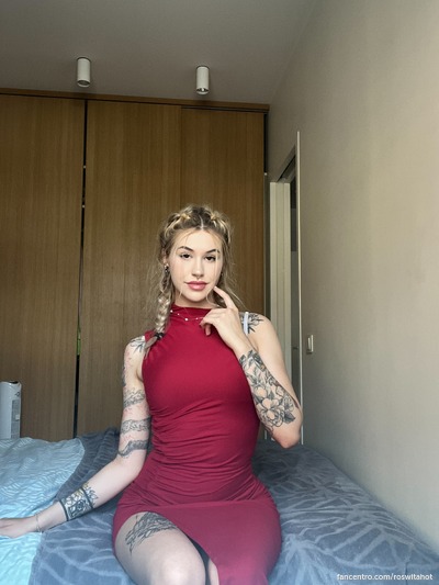 Hearts racing with the thrill of connection 💎💫