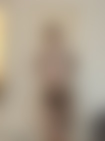 A little reveal, a lot of power 🤗 - post hidden image