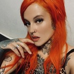 Bella Simz - profile avatar