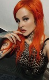 Bella Simz - user avatar