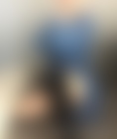 Outfit check☺️ - post hidden image
