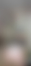 Progress baby - post hidden image