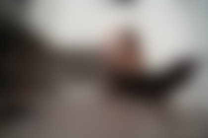 I am cooking tonight. Can you be the guest of honor?😉😜😍 - post hidden image