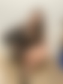 I had a sexy dream about, come over and I'll show you. 🥵😈💯🔥🔞💦 - post hidden image
