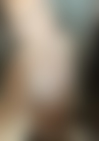 my fingers are tired, can you do it for me daddy? 🥹🥺 - post hidden image