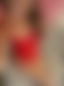 Time cannot be packaged and ribboned and left under trees for Christmas morning.Time can’t be given. But it can be shared. Merry Christmas to you. 
😉🎄🎁❤️ - post hidden image