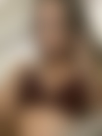 Everything about you turns me on…I just can’t get the thought of you out of my head!😈🔞💯🔥😉 - post hidden image