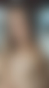 Just showing off what i got 😏👅💪 - post hidden image