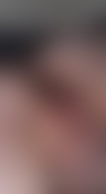 BIRTHDAY POST 🎁 - post hidden image