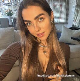 Dutchy Kimmy Pictures and Videos & similar of @dutchykimmy ...